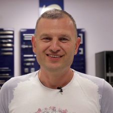 Александр-Ковшель_mini Александр-Ковшель_mini