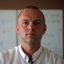 Виктор-Касилович_mini Виктор-Касилович_mini