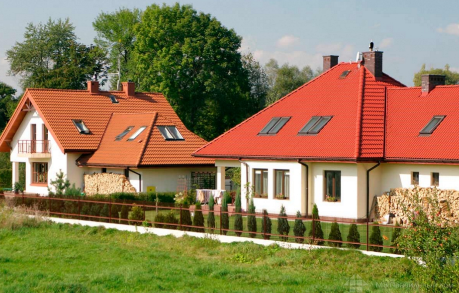 Снимок экрана 2016-03-23 в 7.31.06